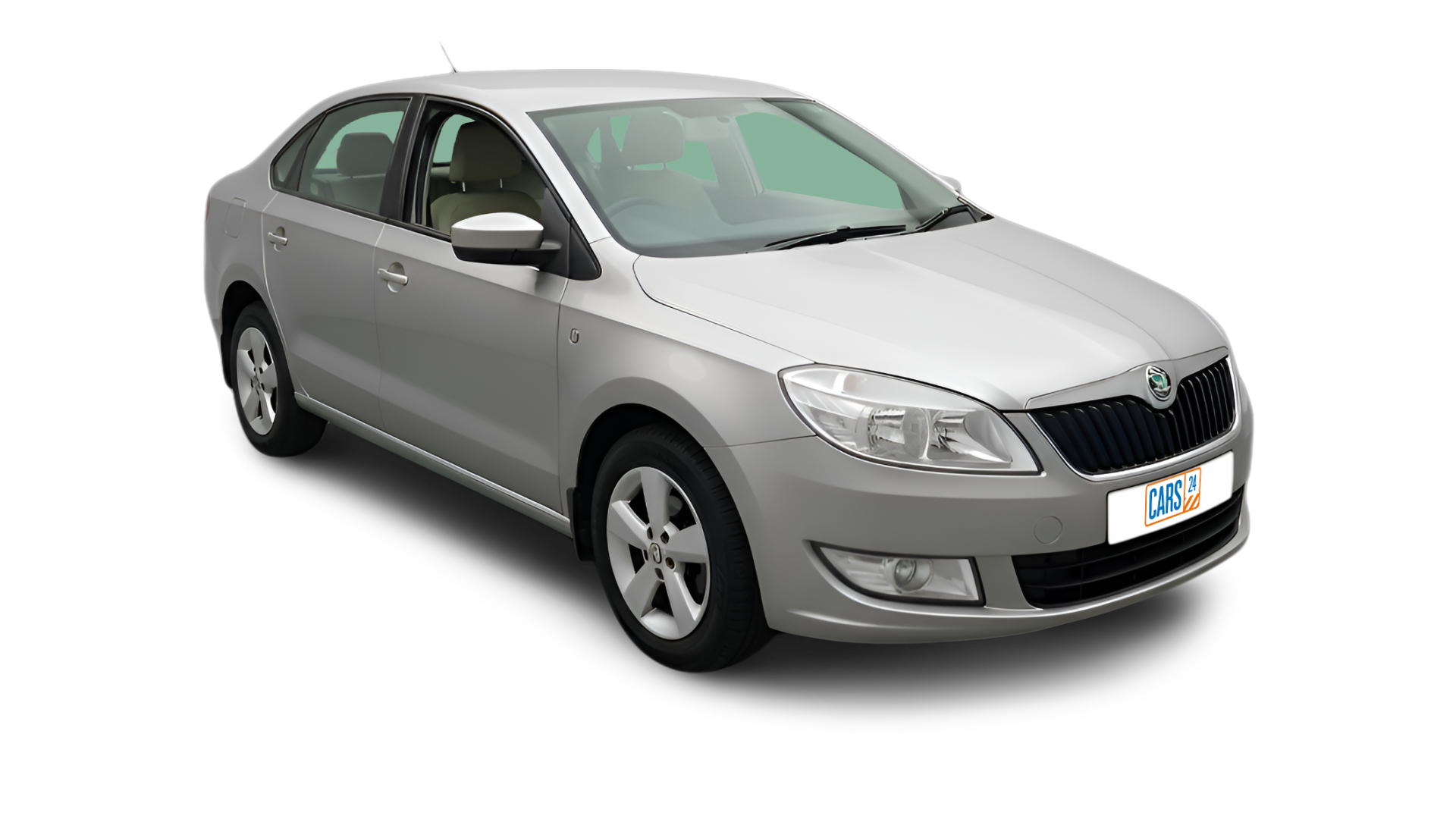 Skoda Rapid-img